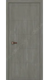 Колір Дуб Пасадена