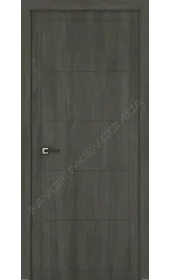 Цвет Дуб Шато Цвет Дуб Шато