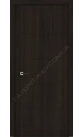 Цвет Дуб Табак Цвет Дуб Табак