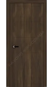 Цвет Дуб Тоскана