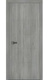 Колір Крафт Білий