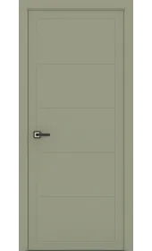 Колір Макіато Супермат