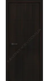 Горіх Морений Темний