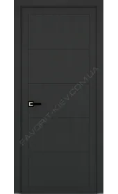 Колір Сіра Текстура Супермат