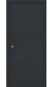 Цвет Элегантный серый софттач Цвет Элегантный серый софттач