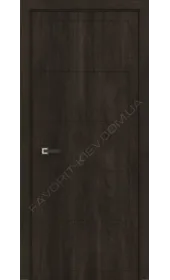 Колір Спил Дерева Коньячний