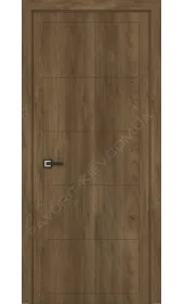 Колір Спил Дерева Медовий