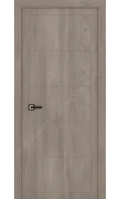 Цвет Спил Дерева Ячменный