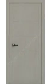 Цвет Светло-серая Текстура Супермат Цвет Светло-серая Текстура Супермат