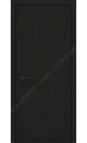 Цвет Тик Темный