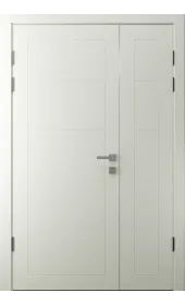 «Techno-66f-half» цвет Белый Супермат «Techno-66f-half» цвет Белый Супермат