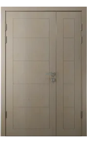 «Techno-66f-half» цвет Какао Супермат «Techno-66f-half» цвет Какао Супермат