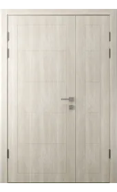 «Techno-66f-half» цвет Дуб Немо Лате «Techno-66f-half» цвет Дуб Немо Лате