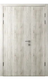 «Techno-66f-half» колір Крафт Білий «Techno-66f-half» колір Крафт Білий