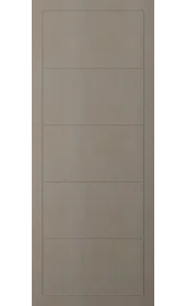 «Techno-66f-polotno» колір Какао Супермат «Techno-66f-polotno» колір Какао Супермат