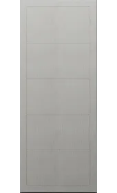 «Techno-66f-polotno» цвет Дуб Белый «Techno-66f-polotno» цвет Дуб Белый