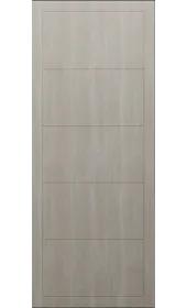 «Techno-66f-polotno» колір Дуб Немо Лате «Techno-66f-polotno» колір Дуб Немо Лате