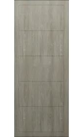 «Techno-66f-polotno» колір Дуб Пасадена «Techno-66f-polotno» колір Дуб Пасадена