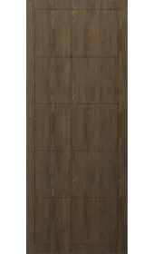 «Techno-66f-polotno» колір Дуб Портовий «Techno-66f-polotno» колір Дуб Портовий