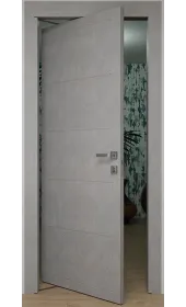 «Techno-66f-roto» колір Бетон Кремовий «Techno-66f-roto» колір Бетон Кремовий