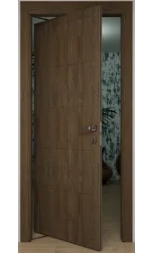 «Techno-66f-roto» колір Дуб Портовий «Techno-66f-roto» колір Дуб Портовий