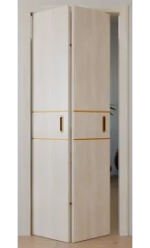 «Techno-67f-book-gold molding» колір Дуб Немо Лате «Techno-67f-book-gold molding» колір Дуб Немо Лате