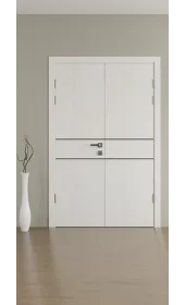 «Techno-67f-2» колір Дуб Білий «Techno-67f-2» колір Дуб Білий