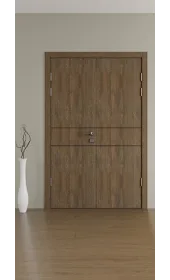 «Techno-67f-2» колір Дуб Портовий «Techno-67f-2» колір Дуб Портовий