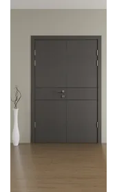 «Techno-67f-2» цвет Венге Южное «Techno-67f-2» цвет Венге Южное