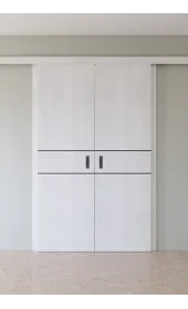 «Techno-67f-2-slider» цвет Сосна Прованс «Techno-67f-2-slider» цвет Сосна Прованс