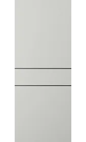 «Techno-67f-polotno» колір Білий Супермат «Techno-67f-polotno» колір Білий Супермат