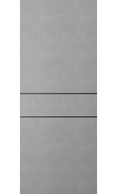 «Techno-67f-polotno» колір Бетон Кремовий «Techno-67f-polotno» колір Бетон Кремовий