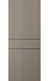 «Techno-67f-polotno» колір Какао Супермат «Techno-67f-polotno» колір Какао Супермат