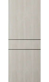 «Techno-67f-polotno» колір Дуб Немо Лате «Techno-67f-polotno» колір Дуб Немо Лате