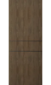 «Techno-67f-polotno» цвет Дуб Портовый «Techno-67f-polotno» цвет Дуб Портовый