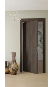 «Techno-67f-roto» цвет Орех Мореный Темный «Techno-67f-roto» цвет Орех Мореный Темный