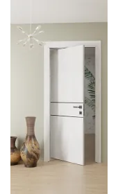 «Techno-67f-roto» колір Сосна Прованс «Techno-67f-roto» колір Сосна Прованс