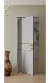 «Techno-67f-roto-gold molding» цвет Бетон Кремовый «Techno-67f-roto-gold molding» цвет Бетон Кремовый