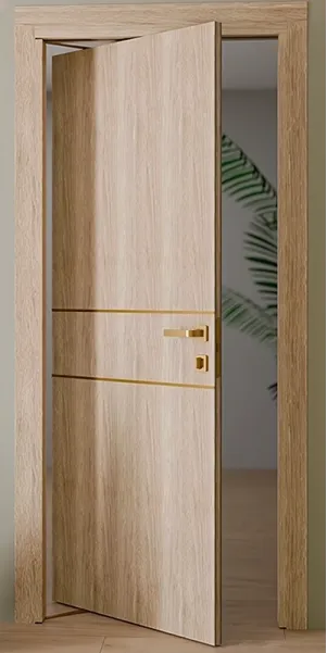 ᐉ Міжкімнатні Обертові Двері Двері «Техническая Коллекция-67F