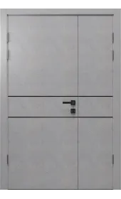 Techno-67f-half» цвет Бетон Кремовый Techno-67f-half» цвет Бетон Кремовый
