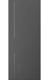 «Techno-68f-polotno» колір Антрацит «Techno-68f-polotno» колір Антрацит