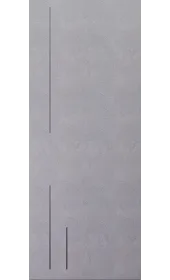 «Techno-68f-polotno» колір Бетон Кремовий «Techno-68f-polotno» колір Бетон Кремовий