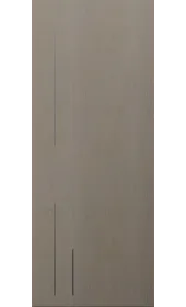 «Techno-68f-polotno» колір Какао Супермат «Techno-68f-polotno» колір Какао Супермат