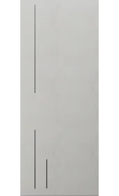 «Techno-68f-polotno» колір Дуб Білий «Techno-68f-polotno» колір Дуб Білий