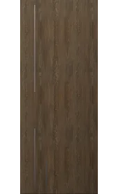 «Techno-68f-polotno» цвет Дуб Портовый «Techno-68f-polotno» цвет Дуб Портовый