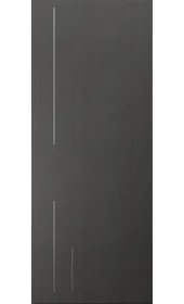«Techno-68f-polotno» цвет Венге Южное «Techno-68f-polotno» цвет Венге Южное
