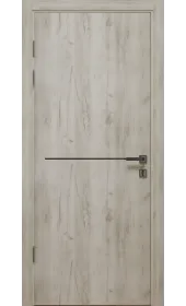 «Techno-69» цвет Крафт Белый