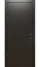 «Techno-69» цвет Венге Южное