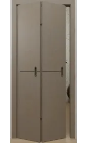 «Techno-69-book» цвет Какао Супермат «Techno-69-book» цвет Какао Супермат