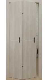 «Techno-69-book» колір Дуб Немо Лате